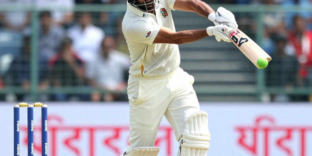 Doha, November 22: Five Uncertainties in the Ledger Before India A vs Pakistan A