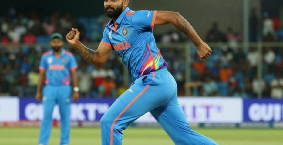 दो अधूरे स्पेल और एक अधूरी चेज़: न्यूज़ीलैंड में भारत की 2-0 बढ़त का लेजर