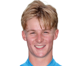 चार्ली एलिसन