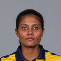 चेतना विमुक्ति