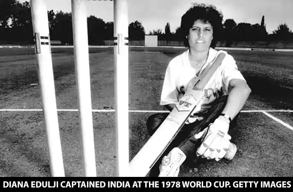 डायना फ्रैम एडुलजी