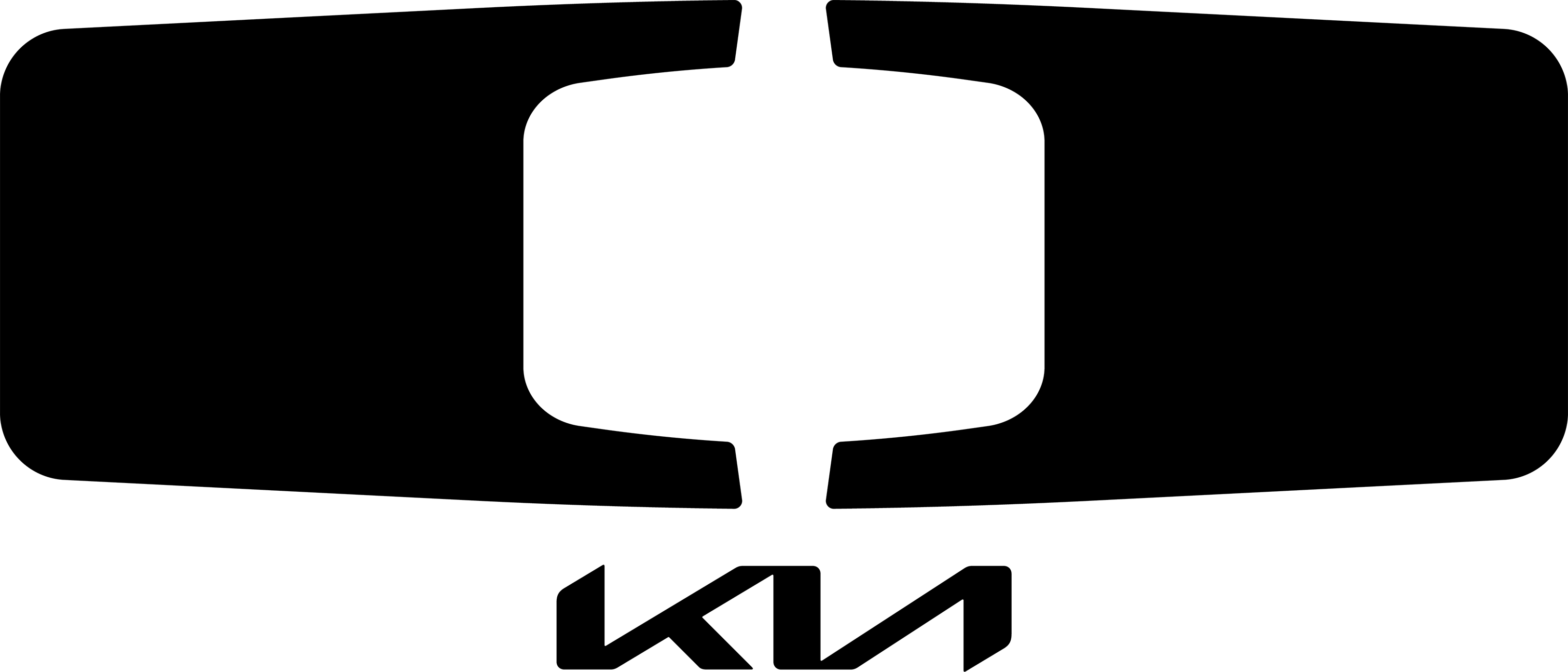 डीप्लस किया