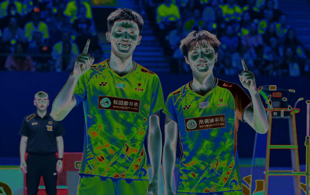 Nguyễn Thùy Linh's Ninth National Title: A Dynasty at Home, No. 28 in the World